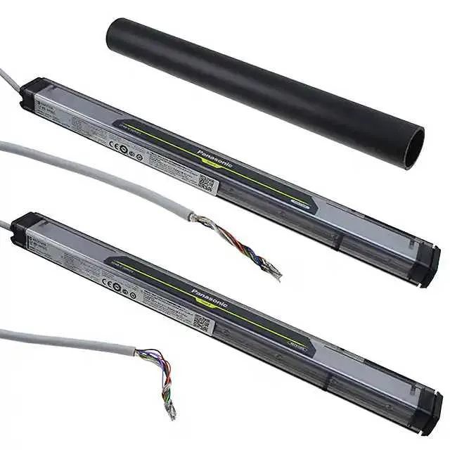 SF4B-H16C (TYPE4 SFTY LGHT CRTN HT 343MM)