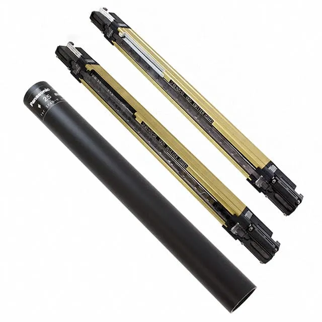SF4B-H20-01(V2) (LIGHT CURTAIN HAND 390MM)