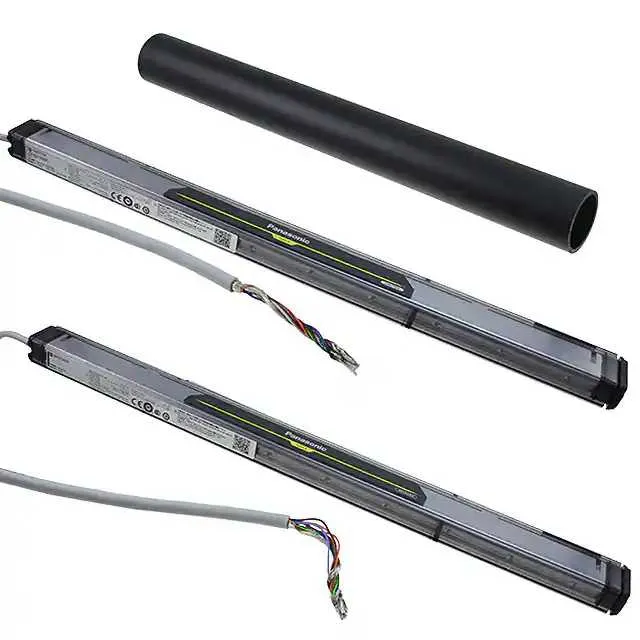 SF4B-H20C (TYPE4 SFTY LGHT CRTN HT 423MM)