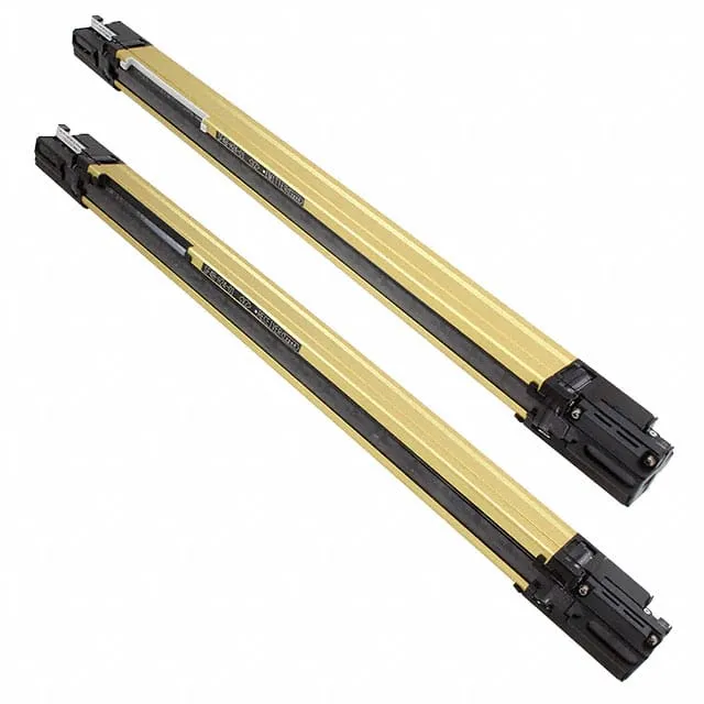 SF4B-H24-01(V2) (LIGHT CURTAIN HAND 470MM)
