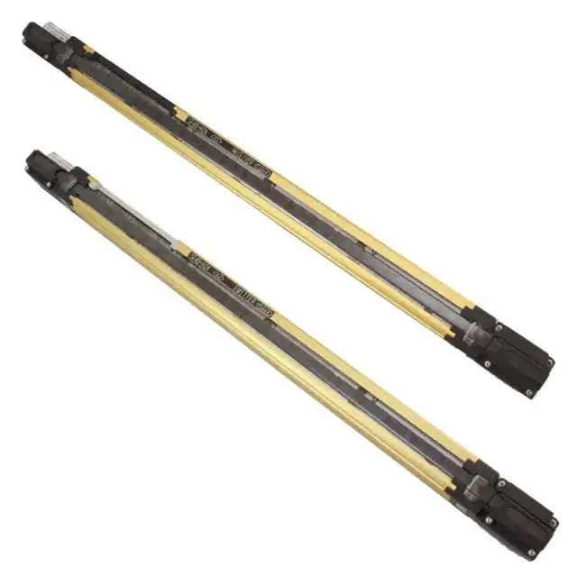 SF4B-H24(V2) (SENSOR HEAD 9M 470MM IP-67)