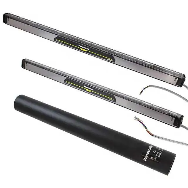 SF4B-H24C (TYPE4 SFTY LGHT CRTN HT 503MM)