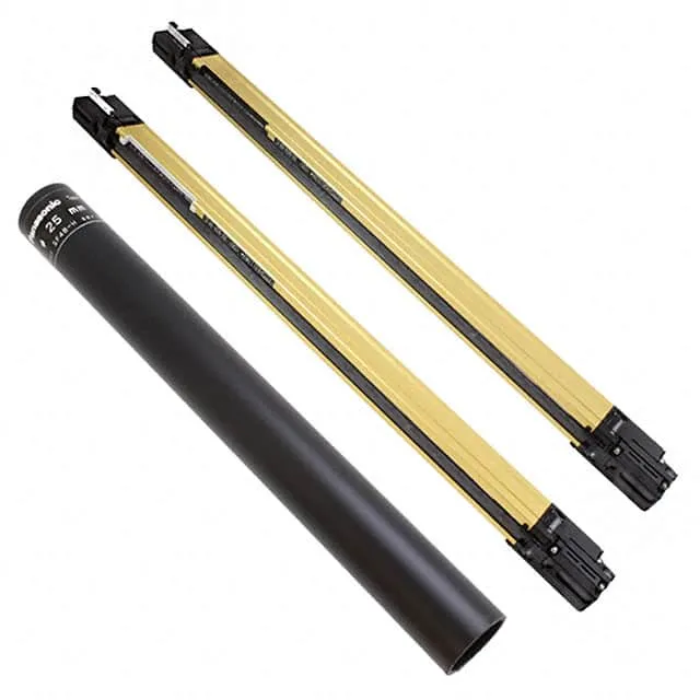 SF4B-H28-01(V2) (LIGHT CURTAIN HAND 550MM)