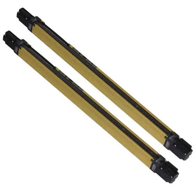 SF4B-H72G(V2) (SAFETY LITE CURTAIN HAND 1444MM)