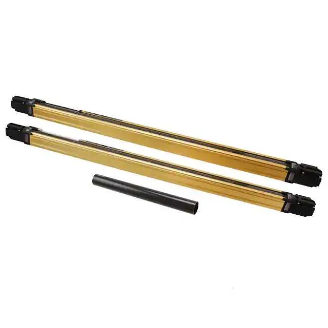 SF4B-H36-01(V2) (LIGHT CURTAIN HAND 710MM)