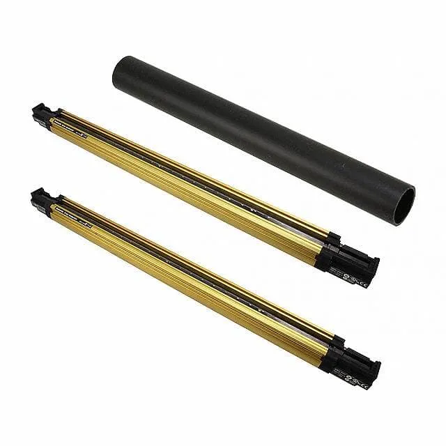 SF4B-H32G(V2) (SAFETY LITE CURTAIN HAND 644MM)