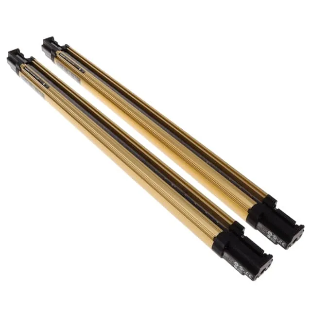 SF4B-H32G-01(V2) (ROBUST SFTY LIGHT CURTAIN 644MM)