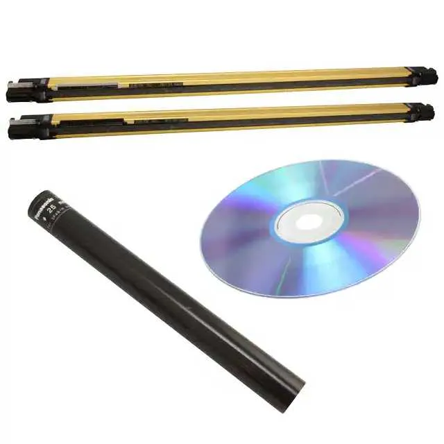 SF4B-H36(V2) (SENSOR HEAD 9M 710MM IP-67)