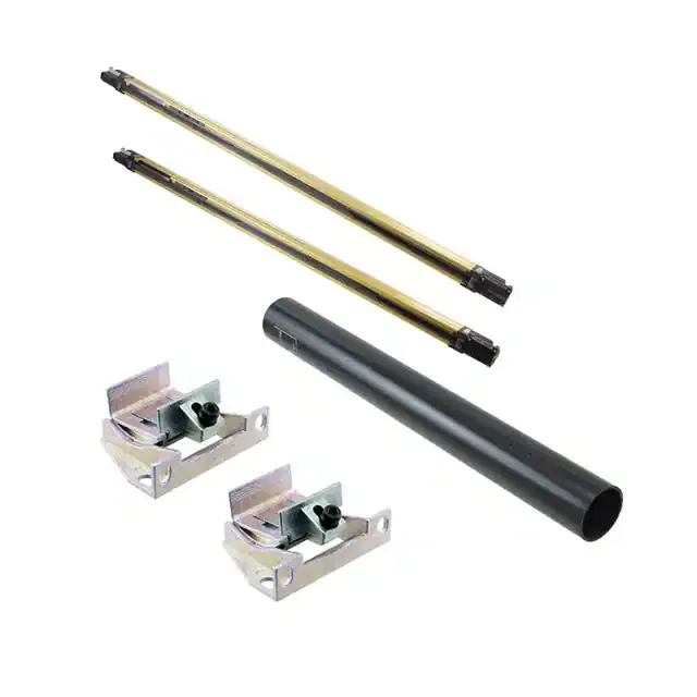 SF4B-H40(V2) (SENSOR HEAD 9M 790MM IP-67)