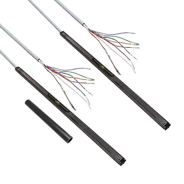 SF4B-H40C (TYPE4 SFTY LGHT CRTN HT 823MM)