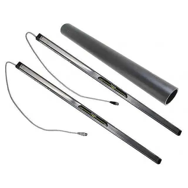 SF4B-H40CA-J05 (TYPE4 SFTY LGHT CRTN HT 823MM QD)