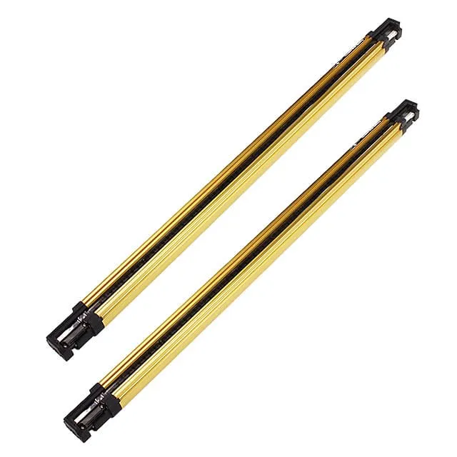 SF4B-H40G(V2) (SAFETY LITE CURTAIN HAND 804MM)