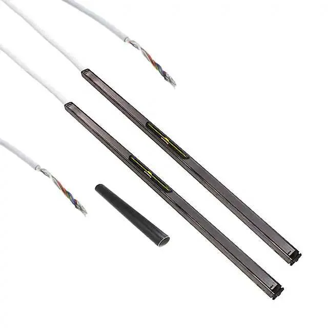 SF4B-H48C (TYPE4 SFTY LGHT CRTN HT 983MM)
