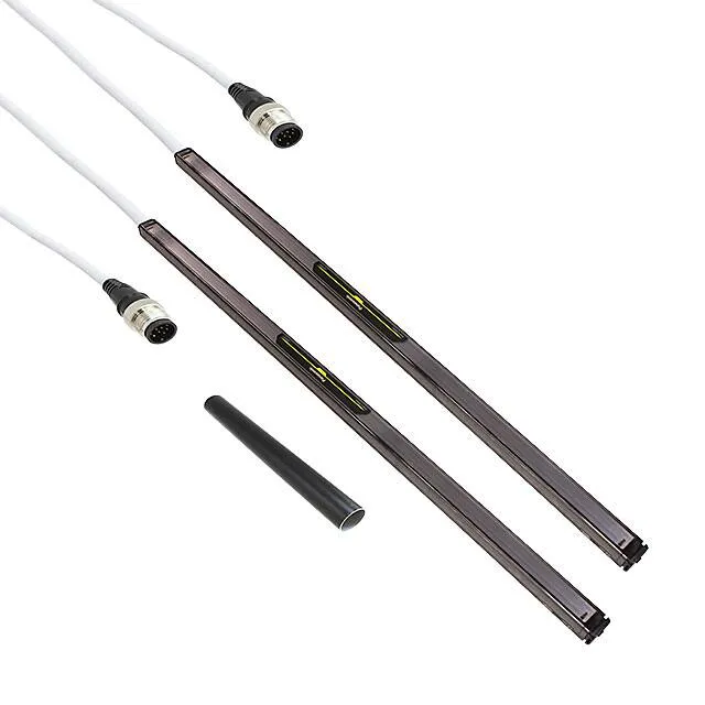 SF4B-H48CA-J05 (TYPE4 SFTY LGHT CRTN HT 983MM QD)