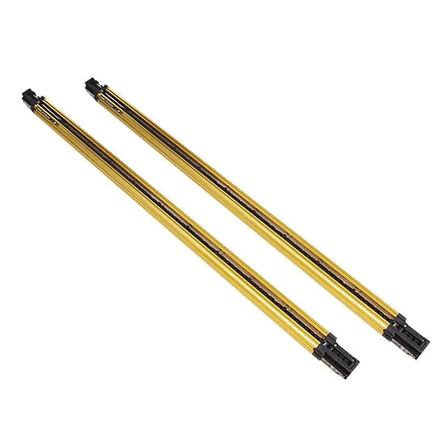 SF4B-H48G(V2) (SAFETY LITE CURTAIN HAND 964MM)