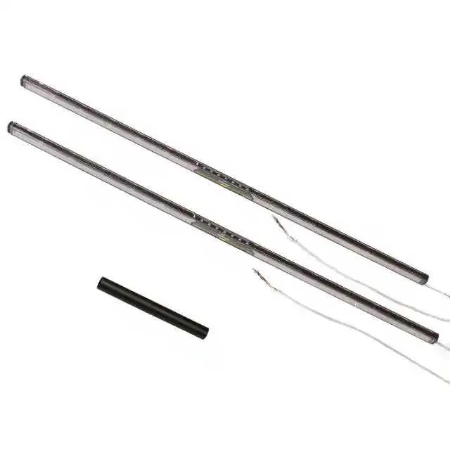 SF4B-H32C (TYPE4 SFTY LGHT CRTN HT 663MM)