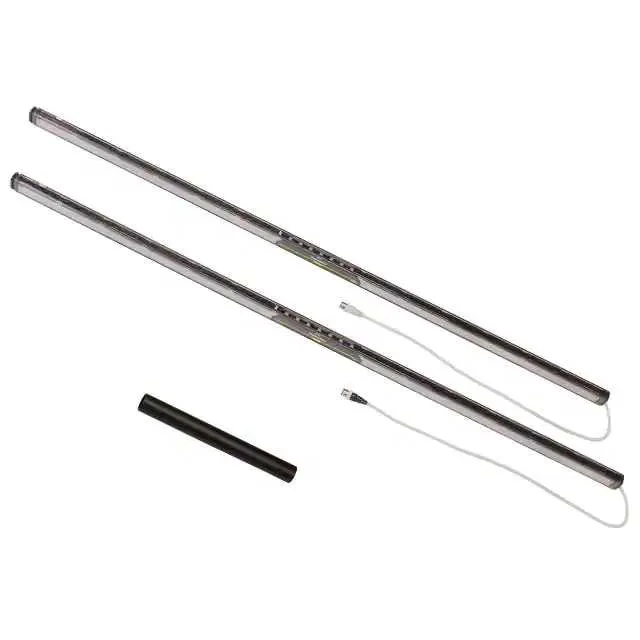 SF4B-H56CA-J05 (TYPE4 SFTY LGHT CRTN HT 1143MM Q)