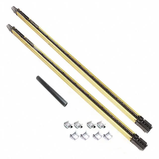 SF4B-H80-01(V2) (LIGHT CURTAIN HAND 1590MM)