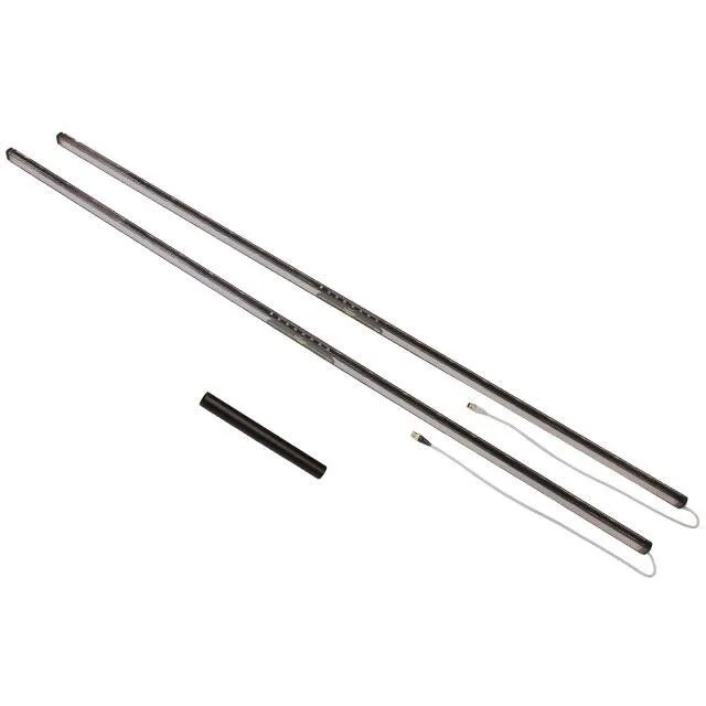 SF4B-H80CA-J05 (TYPE4 SFTY LGHT CRTN HT 1623MM Q)