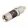 SF9811-6002 (BMZ SOCKET D38999 CONTACT (SIZE)