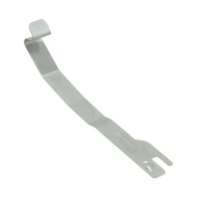 SFA-101 (HOLD DOWN CLIP 1PC-2/SOCKET)