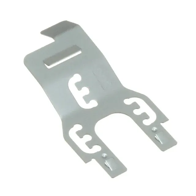 SFA-202 (HOLD DOWN CLIP 1PC-2PCS/SOCKT)