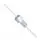 SFAJC5000330ZC1 (CAP FEEDTHRU 33PF 500V AXIAL)
