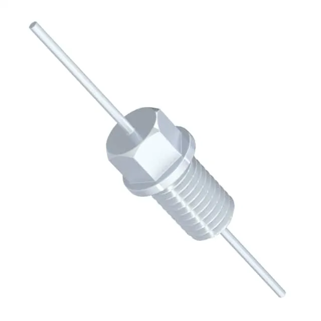SFBDL5000470ZC0 (CAP FEEDTHRU 47PF 500V AXIAL)