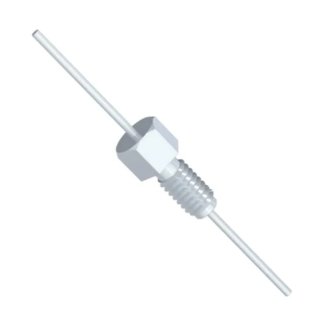 SFBLL5000152MX0 (CAP FEEDTHRU 1500PF 500V AXIAL)