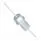 SFBMT5000680MC1 (CAP FEEDTHRU 68PF 20% 500V AXIAL)