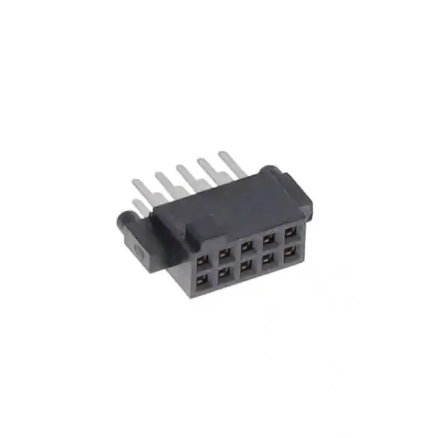 SFC-105-T1-L-D-A (.050'' X.050)