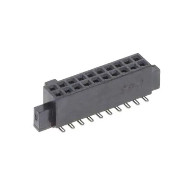 SFC-110-T2-L-D-K-TR (.050'' X.050)