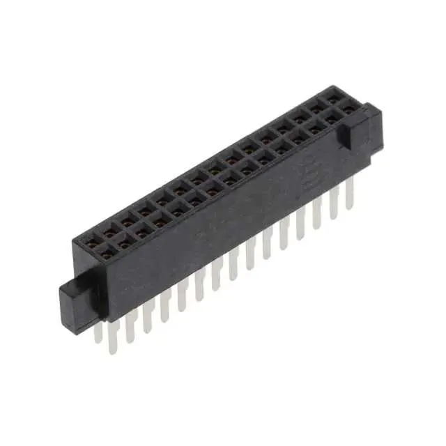 SFC-115-T1-L-D (.050'' X.050)