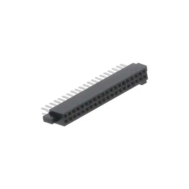 SFC-120-T1-F-D (.050'' X.050)