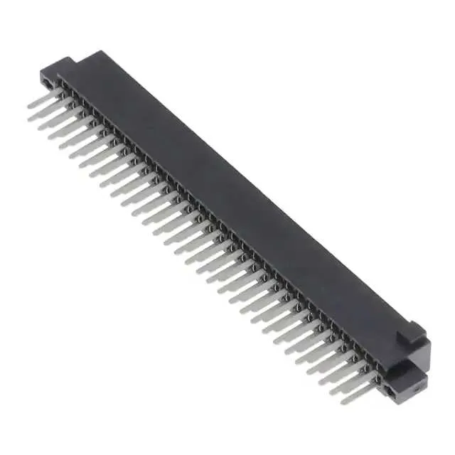 SFC-130-T1-F-D (.050'' X.050)