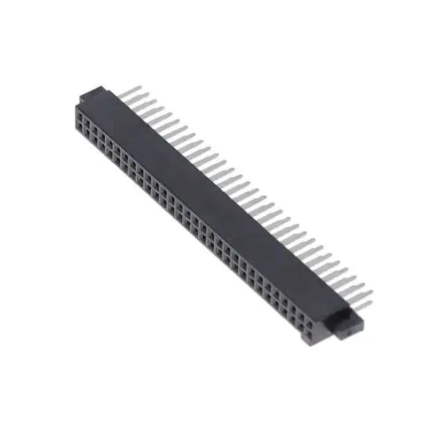 SFC-130-T1-L-D (.050'' X.050)