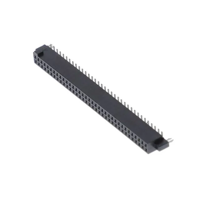 SFC-135-T2-F-D-LC (.050'' X.050)