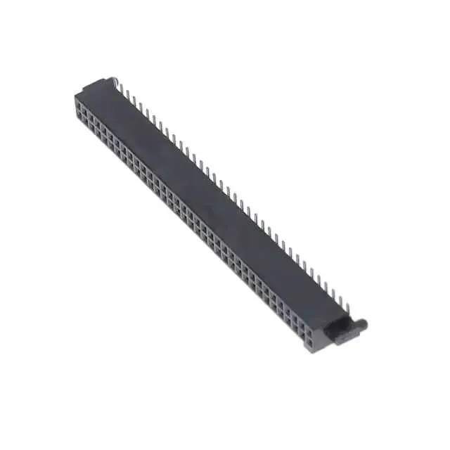 SFC-135-T2-FM-D-A-K (.050'' X.050)