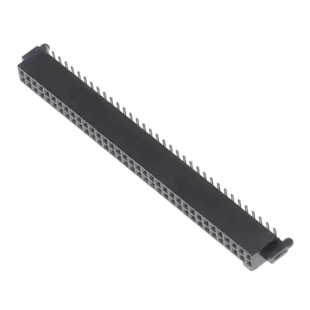 SFC-135-T2-L-D-A (.050'' X.050)