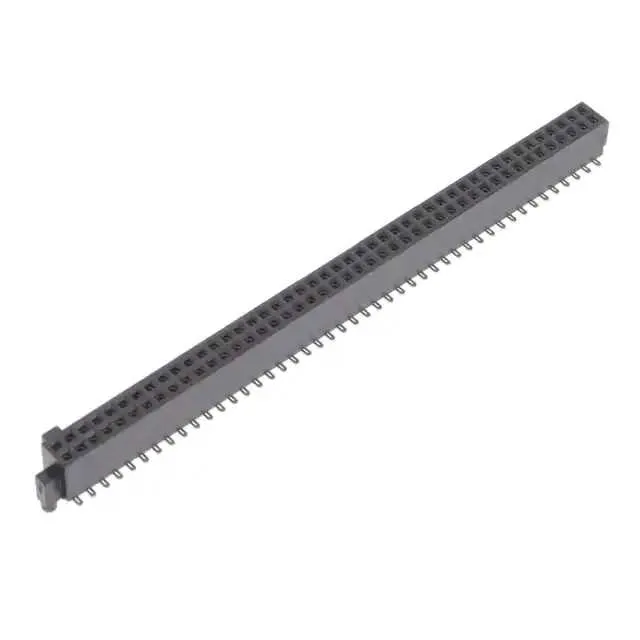 SFC-145-T2-L-D-A (.050'' X.050)