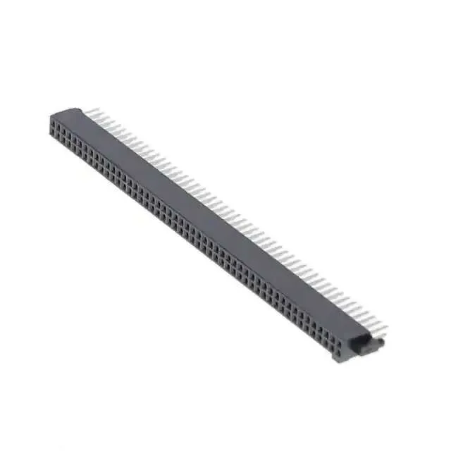 SFC-150-T1-F-D-A (.050'' X.050)