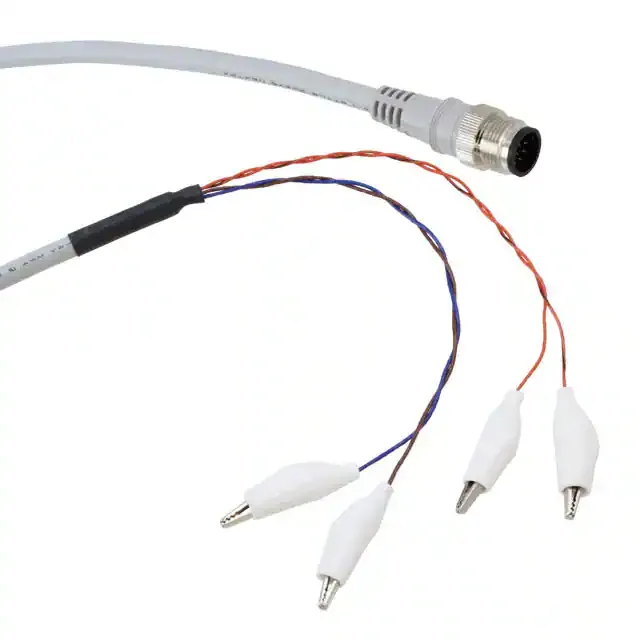 SFC-WNC1 (DISCRETE WIRE CONNECTION KIT)