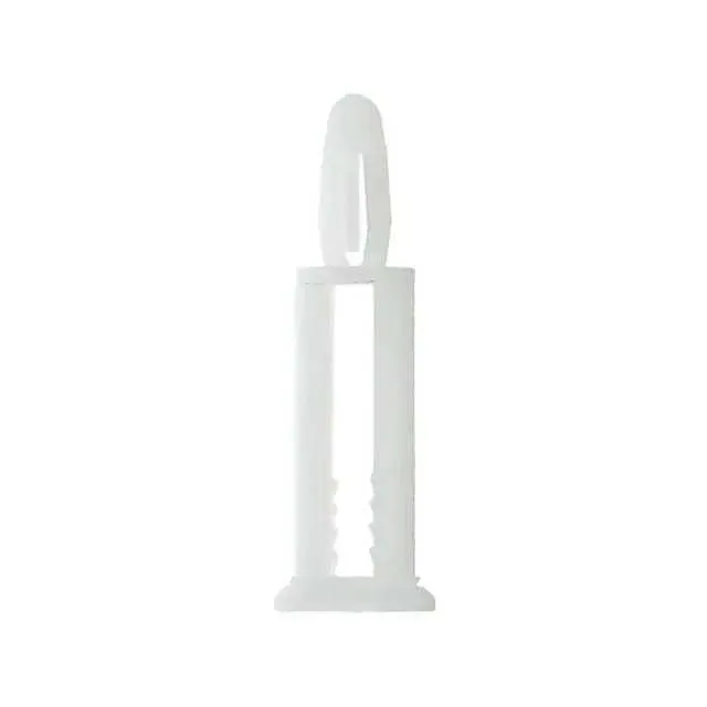 SFCBS-M4-20M-01 (CBS STUD-FIT 20MM STUD FOR 18MM)
