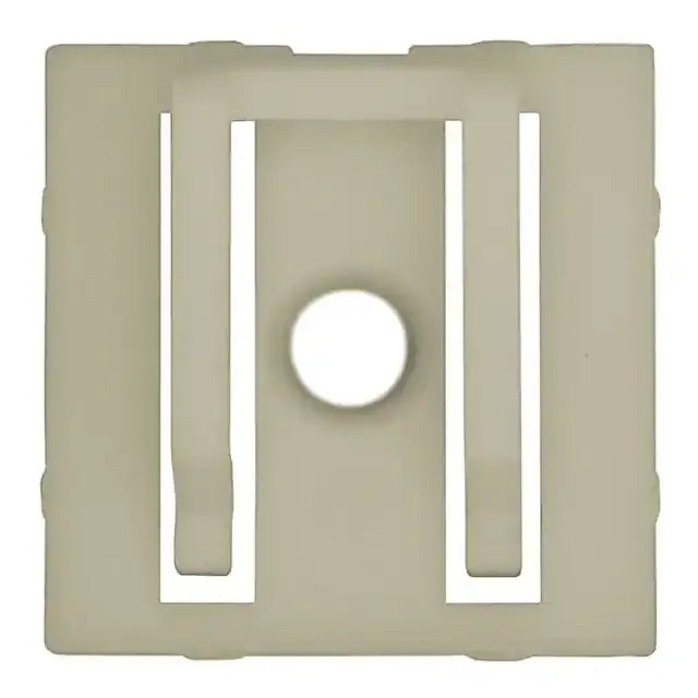 SFCC-8-01 (CBL CLIP FLAT C-TYPE FASTENER)