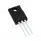SFF505GHC0G (DIODE GEN PURP 300V 5A ITO220AB)