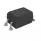 SFH6186-3X002 (OPTOISOLATOR 5.3KV TRANS 4SMD)