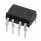 SFH6700 (OPTOISO 5.3KV TRI-STATE 8DIP)