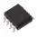 SFH6732-X007T (OPTOISO 5.3KV 2CH PUSH PULL 8SMD)