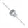 SFJEC2K00472MX0 (CAP FEEDTHRU 4700PF 2KV AXIAL)
