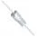 SFKBC5000100ZC0 (CAP FEEDTHRU 10PF 500V AXIAL)